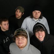 No Trigger - List pictures