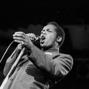 Lou Rawls - List pictures