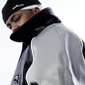 Saigon - List pictures