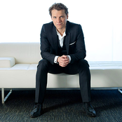 Benabar - List pictures