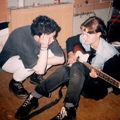 Aska - List pictures