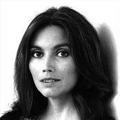 Emmylou Harris - List pictures