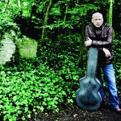 Mark Knopfler - List pictures