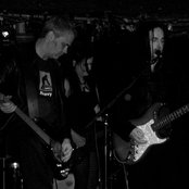 All Living Fear - List pictures