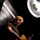 Tomáš Klus - List pictures