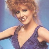 Shelly West - List pictures