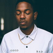 Kendrick Lamar - List pictures