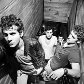 Kid Savant - List pictures