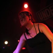 Bloodlined Calligraphy - List pictures