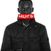 Preditah - List pictures