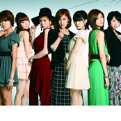 Berryz Kobo - List pictures
