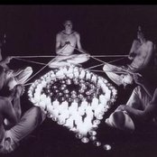 Tool - List pictures