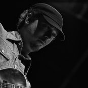 Kurt Rosenwinkel - List pictures