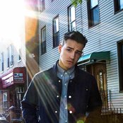 Jacob Whitesides - List pictures