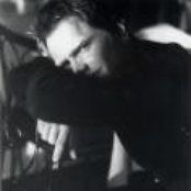 Steven Curtis Chapman - List pictures