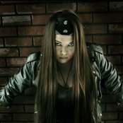 Sinergy - List pictures