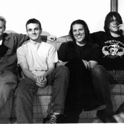 Screeching Weasel - List pictures