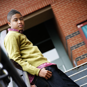 Torion - List pictures