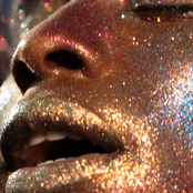 Marques Toliver - List pictures