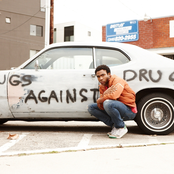 Childish Gambino - List pictures