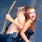 Epica - List pictures