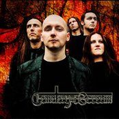 Cemetery Of Scream - List pictures