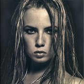 Traci Lords - List pictures