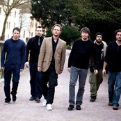 Gazpacho - List pictures