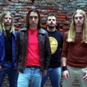 Tantric - List pictures