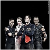 The Other - List pictures