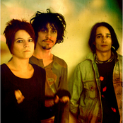 Verdena - List pictures