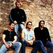 Guardian - List pictures