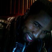 Claude Kelly - List pictures