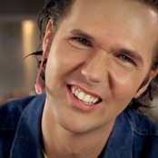 Alexander Marcus - List pictures