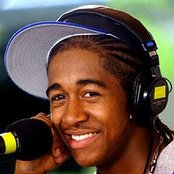 Omarion - List pictures