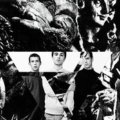 Lust For Youth - List pictures