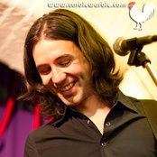 Wagons - List pictures