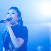 Jpcc Worship - List pictures