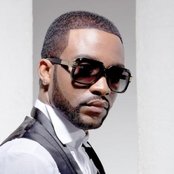 Fally Ipupa - List pictures