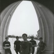 One Dead Three Wounded - List pictures