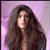 London - List pictures