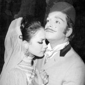 Zeki Muren - List pictures