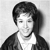 Helen Shapiro - List pictures