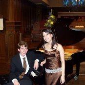 Melissa Lawson - List pictures