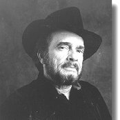 Merle Haggard - List pictures