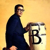 Ray Barretto - List pictures