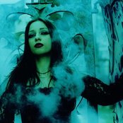 Ancient - List pictures