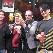 The Matches - List pictures