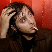 Carl Barat - List pictures
