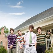 All Time Low - List pictures